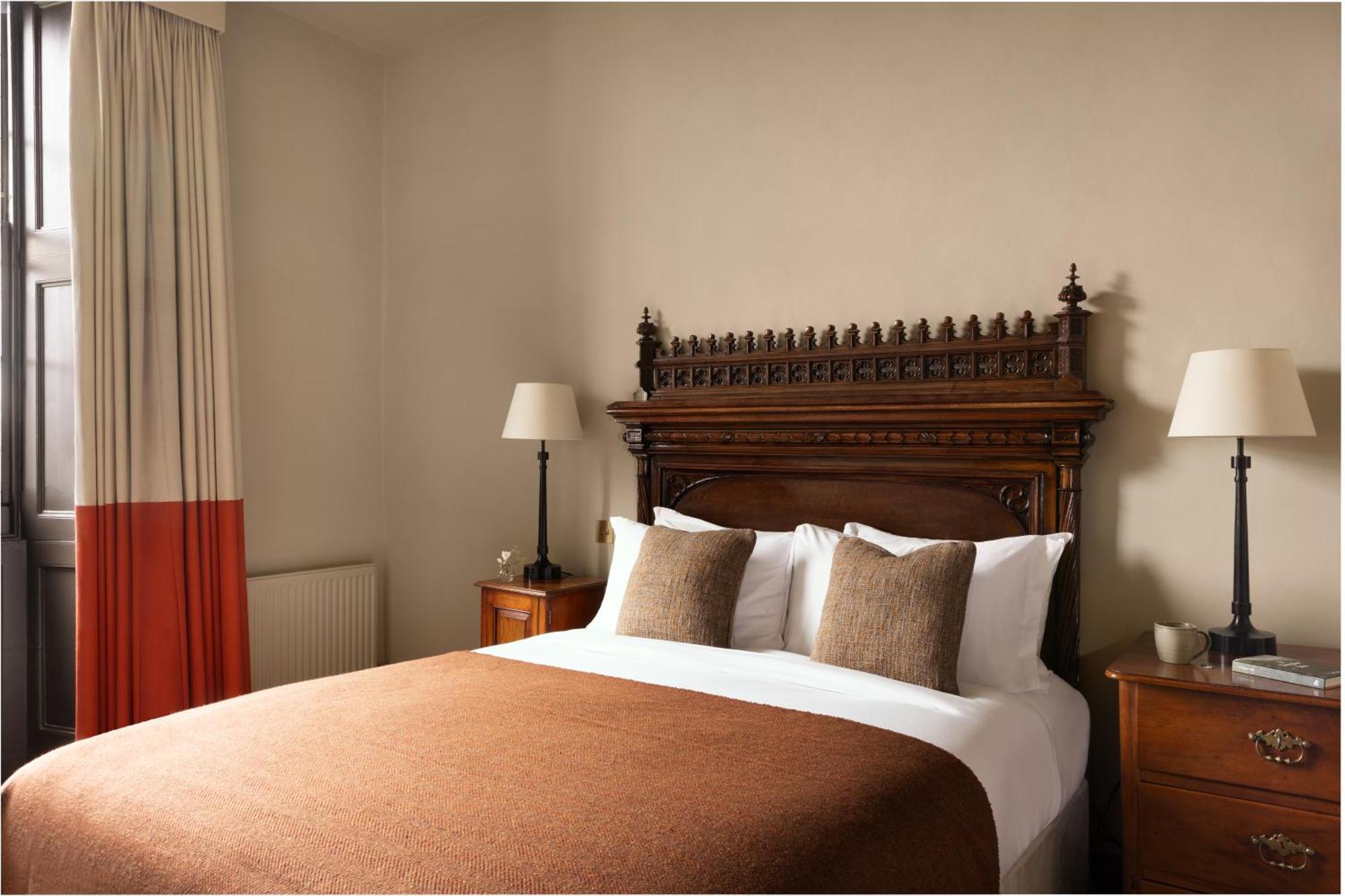 New Park Manor Hotel - A Luxury Family Hotel Brockenhurst Ngoại thất bức ảnh