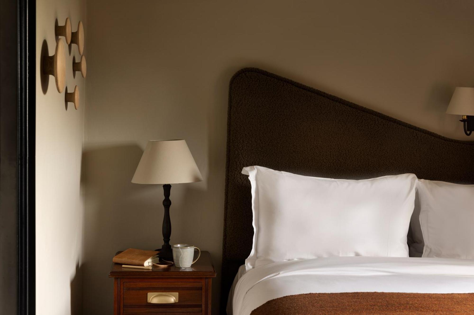 New Park Manor Hotel - A Luxury Family Hotel Brockenhurst Ngoại thất bức ảnh