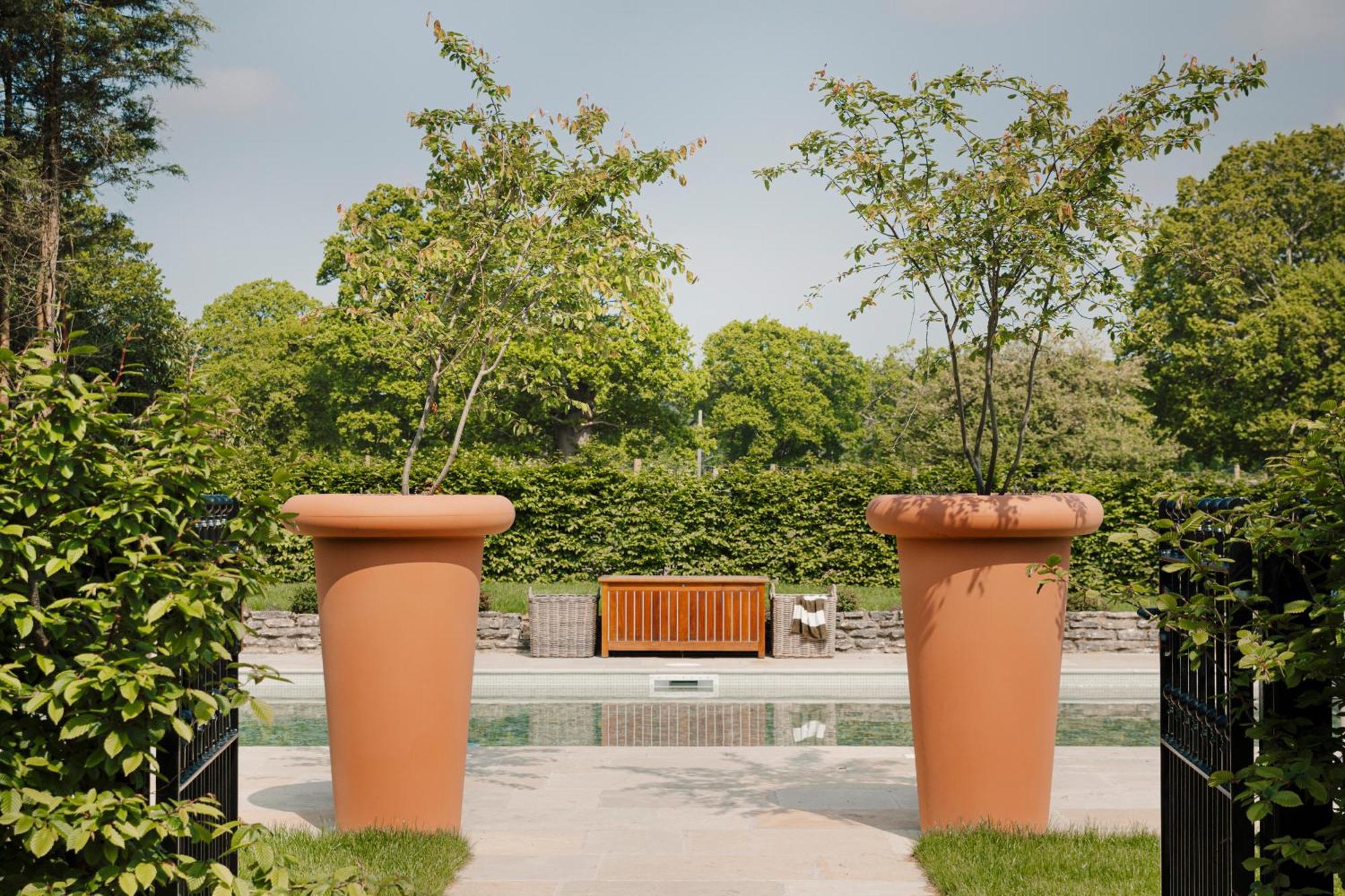 New Park Manor Hotel - A Luxury Family Hotel Brockenhurst Ngoại thất bức ảnh
