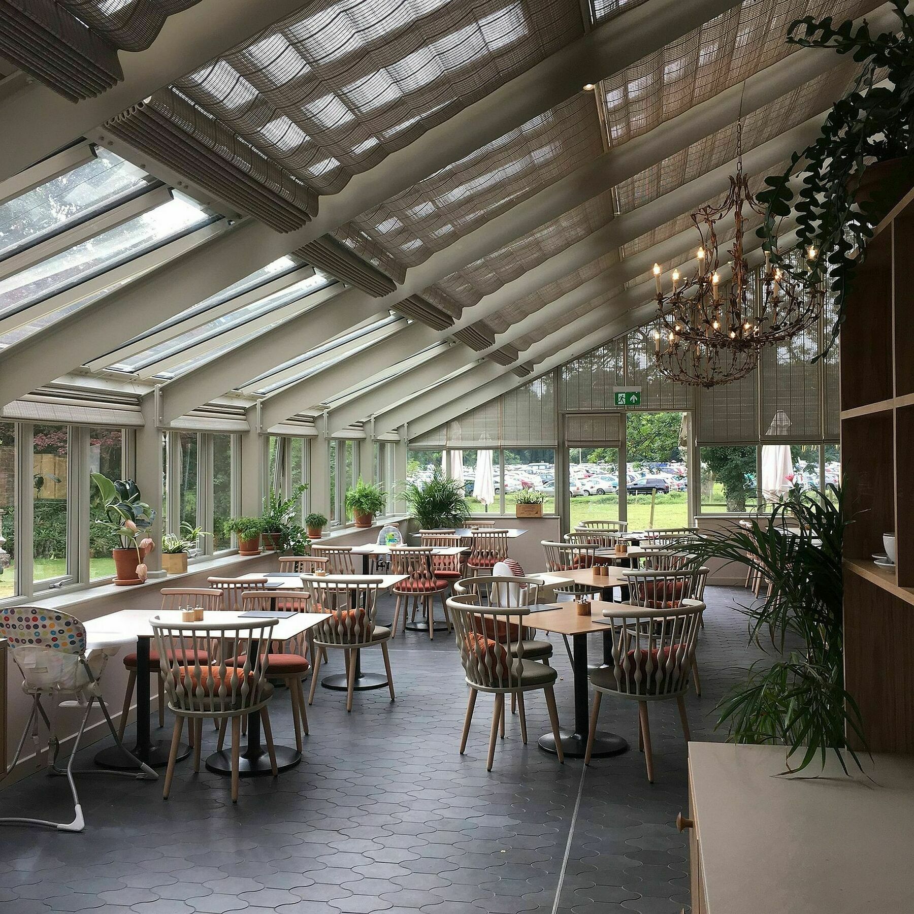 New Park Manor Hotel - A Luxury Family Hotel Brockenhurst Ngoại thất bức ảnh