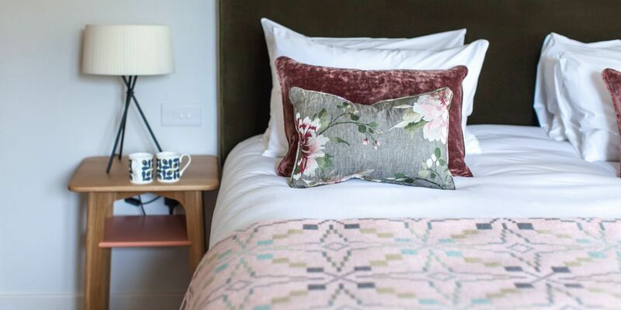 New Park Manor Hotel - A Luxury Family Hotel Brockenhurst Ngoại thất bức ảnh
