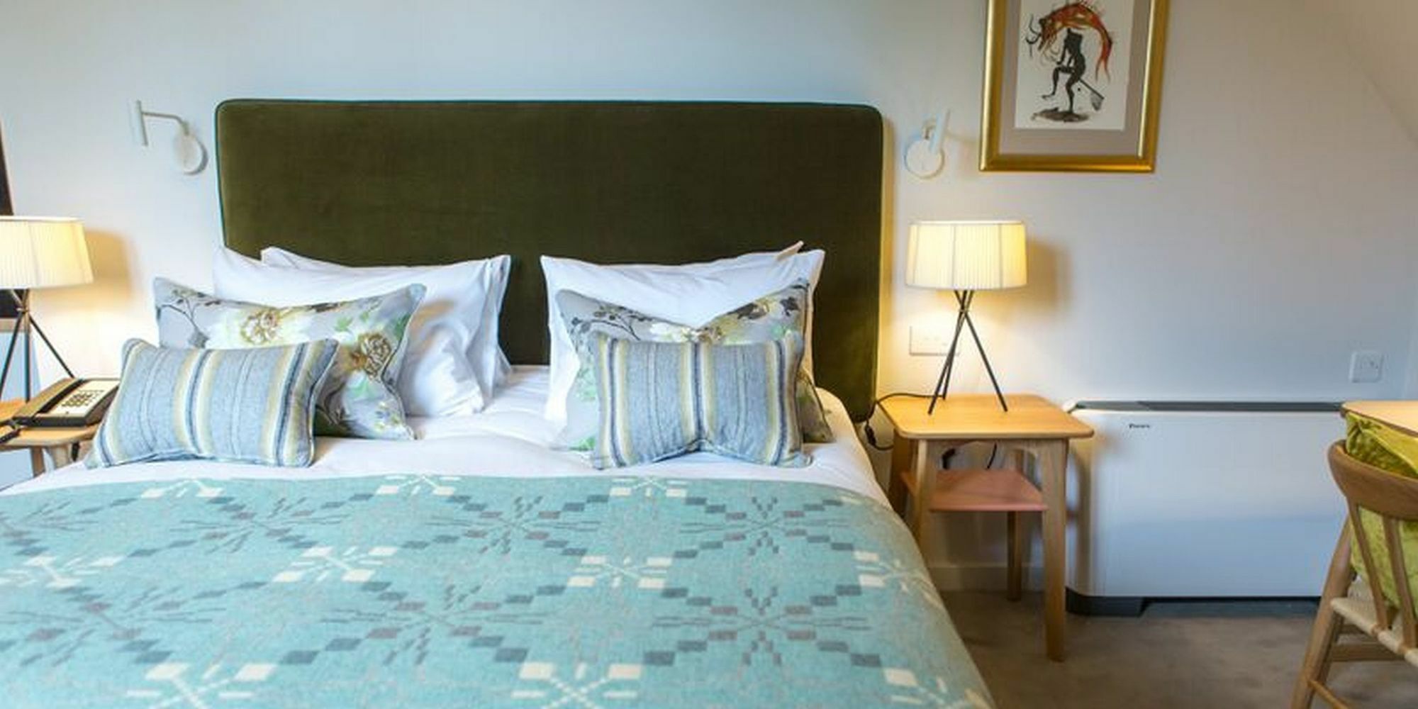 New Park Manor Hotel - A Luxury Family Hotel Brockenhurst Ngoại thất bức ảnh