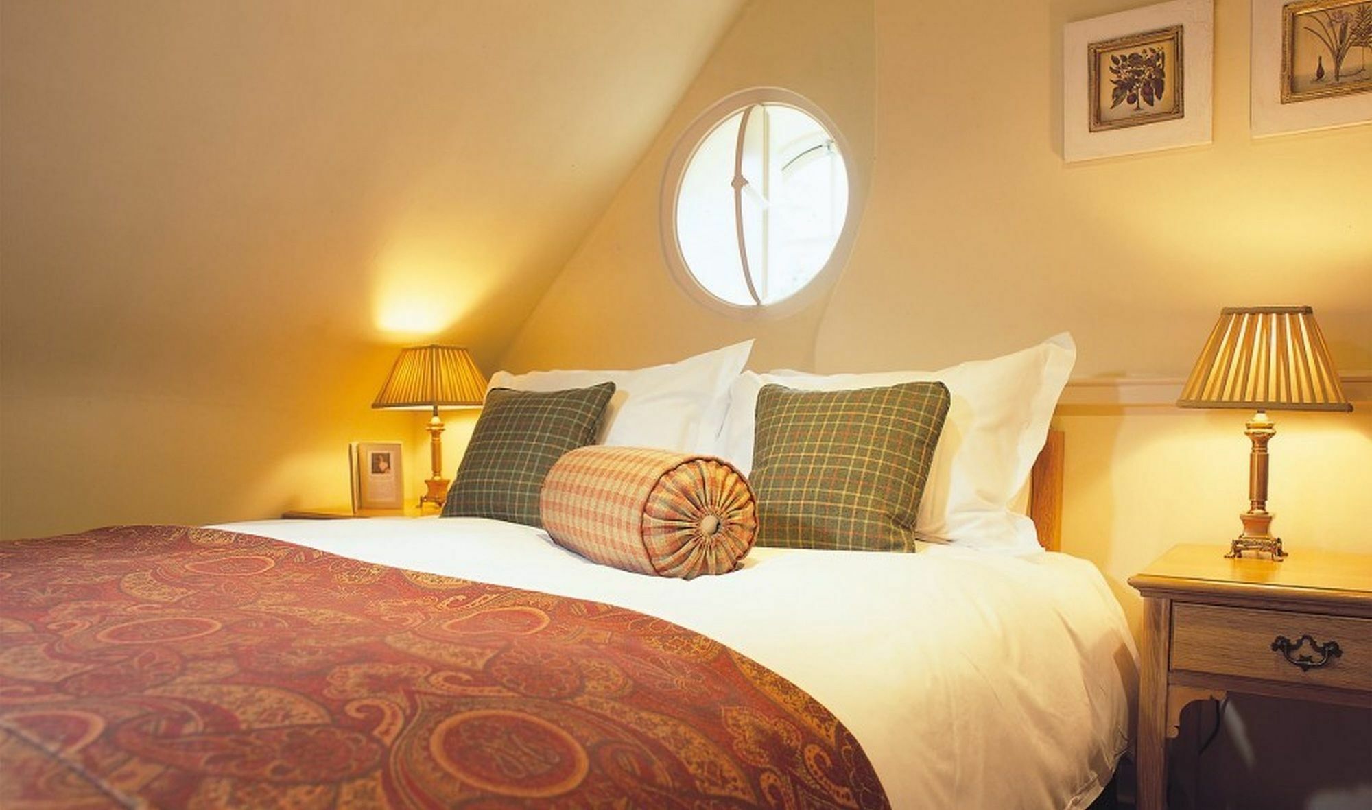New Park Manor Hotel - A Luxury Family Hotel Brockenhurst Ngoại thất bức ảnh
