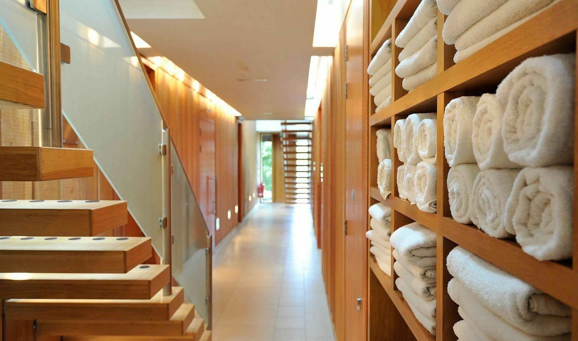 New Park Manor Hotel - A Luxury Family Hotel Brockenhurst Ngoại thất bức ảnh